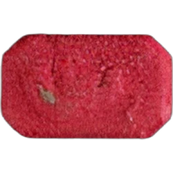 Pil Red Bull — MDMA — Zwitserland