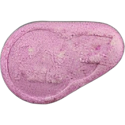 Pil OnlyFans — MDMA; Caffeine; Ketamine; Amphetamine — Zwitserland
