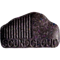Pil SoundCloud — MDMA 194mg — Vienna, Austria