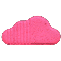Pil SoundCloud — MDMA 144mg — Barcelona, Spanje