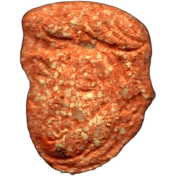 Pil Trump — MDMA 200mg — Barcelona, Spanje