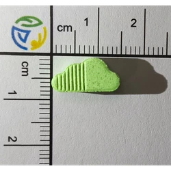 Pil SoundCloud — MDMA 129mg — Slovenië