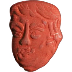 Pil Trump — MDMA — Zwitserland
