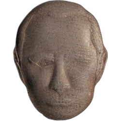 Pil Putin — MDMA — Zwitserland
