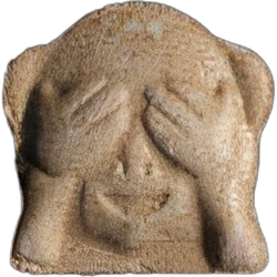 Pil Monkey — MDMA — Zwitserland