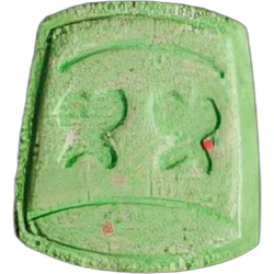 Pil Marshmello Apple — MDMA — Zwitserland