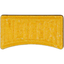 Pil Netflix — MDMA 108mg — Berlin, Duitsland