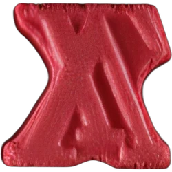 Pil Louis Vuitton — 2C-B — Zwitserland