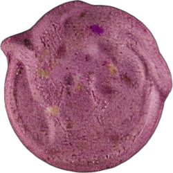 Pil Wolf — MDMA — Zwitserland