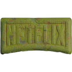 Pil Netflix — MDMA — Zwitserland