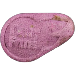 Pil OnlyFans — MDMA; Caffeine; Ketamine; Amphetamine — Zwitserland