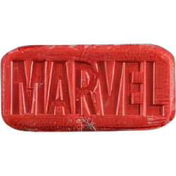 Pil Marvel — MDMA — Zwitserland