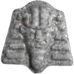 Pil Pharaoh — MDMA 117mg — Marseille, Frankrijk