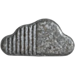 Pil SoundCloud — MDMA 97mg — Marseille, Frankrijk