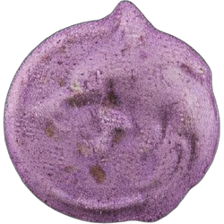 Pil Wolf — MDMA — Zwitserland
