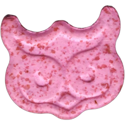 Pil Panama Owl — MDMA 163mg — Barcelona, Spanje