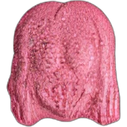 Pil Tekashi — MDMA — Zwitserland