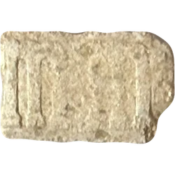 Pil M&M's — MDMA 190mg — Slovenië