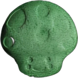 Pil Mushroom — MDMA — Zwitserland