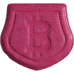 Pil Bitcoin — MDMA — Zwitserland