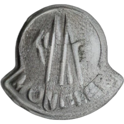 Pil Moncler — MDMA — Zwitserland