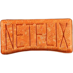 Pil Netflix — MDMA — Zwitserland