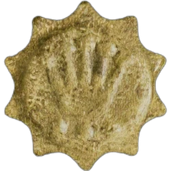 Pil Rolex — MDMA — Zwitserland