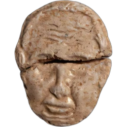 Pil Putin — MDMA 226mg — Marseille, Frankrijk