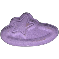 Pil Pop Smoke — MDMA 226mg — Barcelona, Spanje