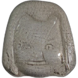 Pil Chucky — MDMA — Zwitserland