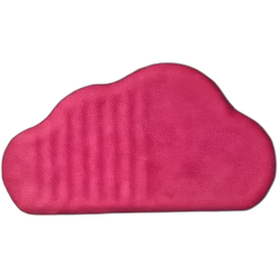 Pil SoundCloud — MDMA 157mg — Cádiz, Spanje