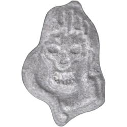 Pil Grim Reaper — MDMA 237mg — Madrid, Spanje