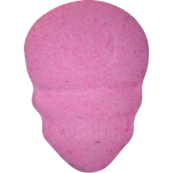 Pil Mybrand — MDMA 184mg — Vienna, Austria