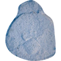 Pil Chanel — MDMA 130mg — Vienna, Austria