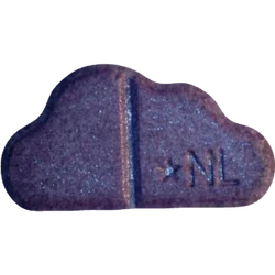Pil SoundCloud — MDMA 157mg — Vienna, Austria