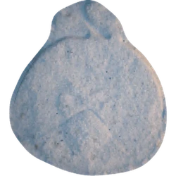 Pil Angry Bird — MDMA 180mg — Vienna, Austria