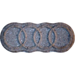 Pil Audi — MDMA 198mg — Vienna, Austria