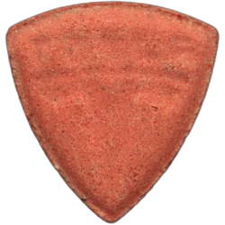 Pil Tesla — MDMA 84mg; Synthesis impurity — Barcelona, Spanje