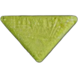 Pil Prada — MDMA — Zwitserland