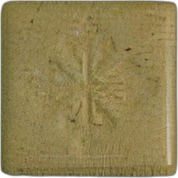 Pil Patek Philippe — MDMA — Zwitserland