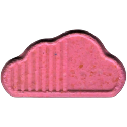 Pil SoundCloud — MDMA 169mg — Madrid, Spanje