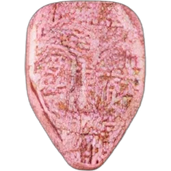 Pil Anonymous — MDMA — Zwitserland