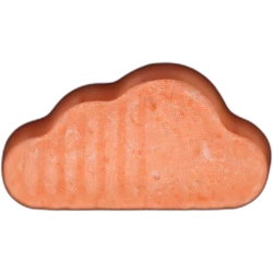 Pil SoundCloud — MDMA 159mg — Berlin, Duitsland