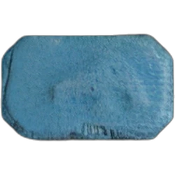 Pil Red Bull — MDMA — Zwitserland