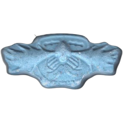 Pil Sonic — MDMA 103mg — Madrid, Spanje