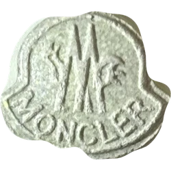 Pil Moncler — MDMA 178mg — Slovenië