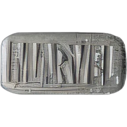 Pil Marvel — MDMA — Zwitserland