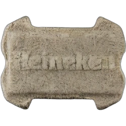 Pil Heineken — MDMA — Zwitserland