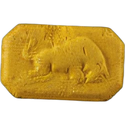 Pil Red Bull — MDMA — Zwitserland