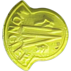 Pil Moncler — MDMA — Zwitserland